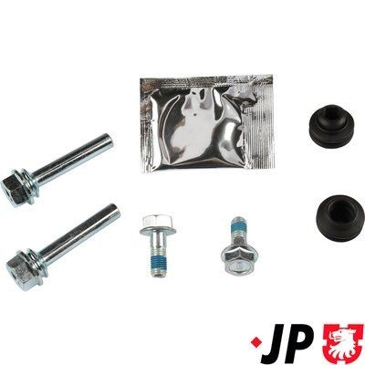 3561951110 JP Group